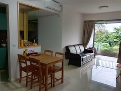 The Visionaire (D27), Condominium #459103291